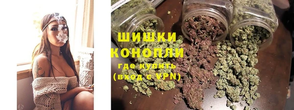 круглые Богородицк